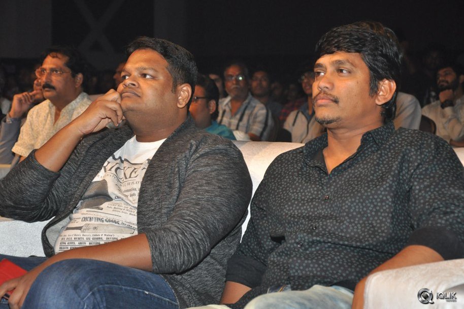 Hyper-Movie-Theatrical-Trailer-Launch